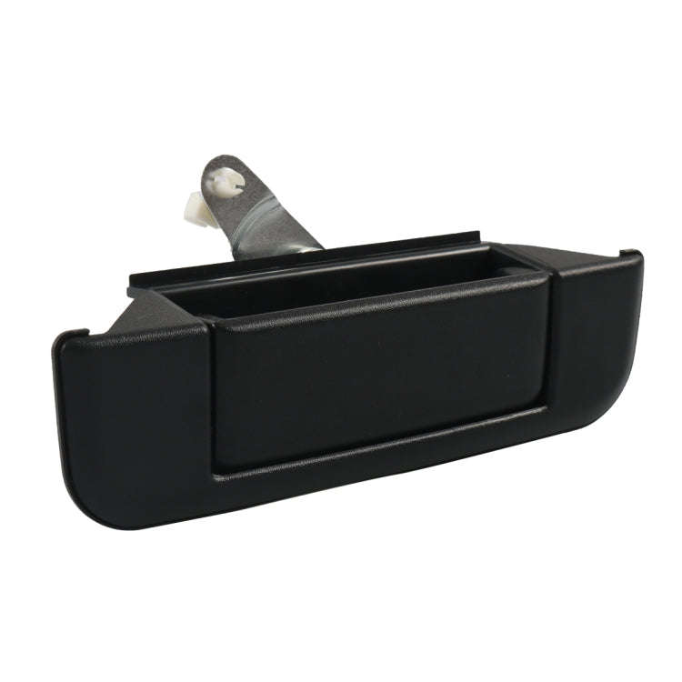 A7601-02 Car Tailgate Puller Handle 69090-89102 / 69090-71010 for Toyota Pickup 1889-1995, A7601-02