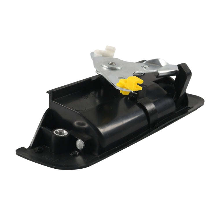 A7601-02 Car Tailgate Puller Handle 69090-89102 / 69090-71010 for Toyota Pickup 1889-1995, A7601-02