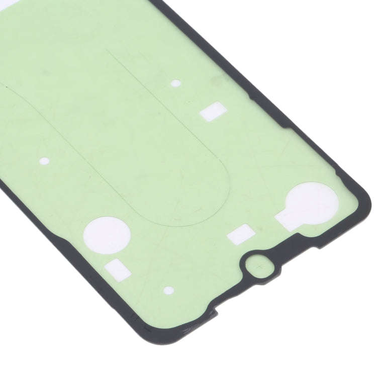 10 PCS Front Housing Adhesive, For Samsung Galaxy S22 5G, For Samsung Galaxy S22+ 5G, For Samsung...