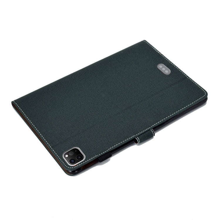 Sewing Thread Left and Right Painted Plate with Sleep Function & Pen Cover & Anti-skid strip & Br...