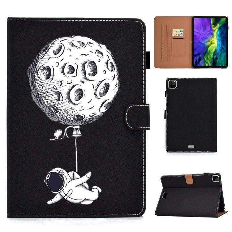 Sewing Thread Left and Right Painted Plate with Sleep Function & Pen Cover & Anti-skid strip & Br...