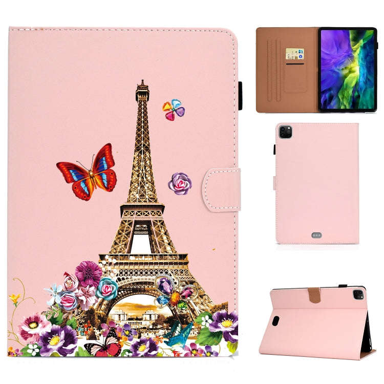 Sewing Thread Left and Right Painted Plate with Sleep Function & Pen Cover & Anti-skid strip & Br...
