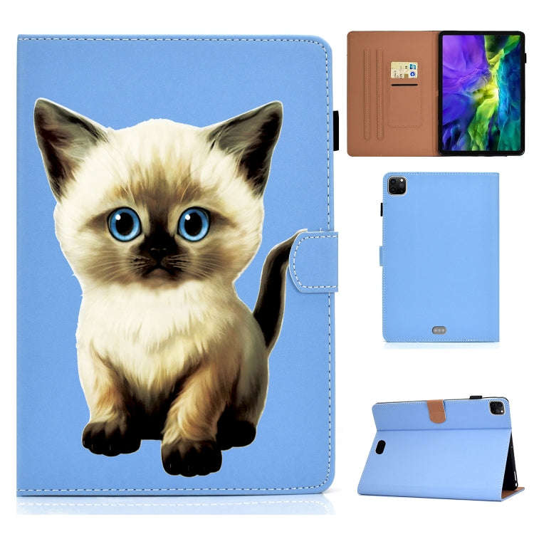 Sewing Thread Left and Right Painted Plate with Sleep Function & Pen Cover & Anti-skid strip & Br...