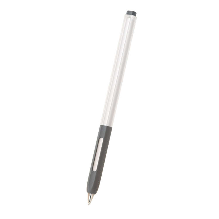 10 PCS / Set Universal Stylus Jelly Silicone Protective Cover, For Huawei M-Pencil 1 / 2 / 3