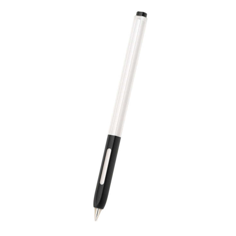 10 PCS / Set Universal Stylus Jelly Silicone Protective Cover, For Huawei M-Pencil 1 / 2 / 3