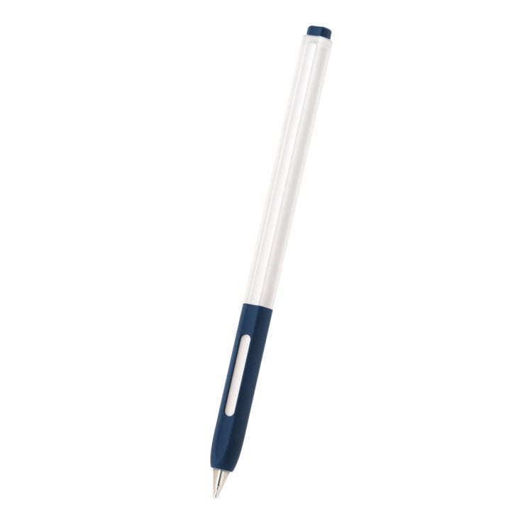 10 PCS / Set Universal Stylus Jelly Silicone Protective Cover, For Huawei M-Pencil 1 / 2 / 3