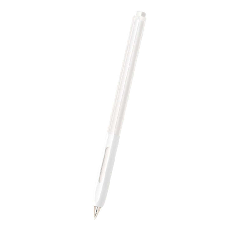10 PCS / Set Universal Stylus Jelly Silicone Protective Cover, For Huawei M-Pencil 1 / 2 / 3