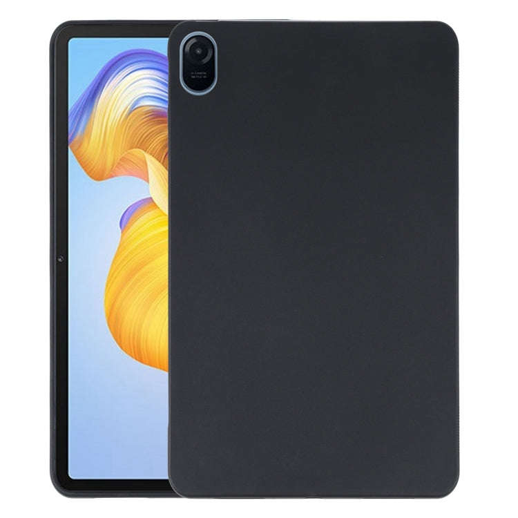 TPU Tablet Case, For Huawei MatePad Pro 11 2022, For Honor Pad 8 12 inch