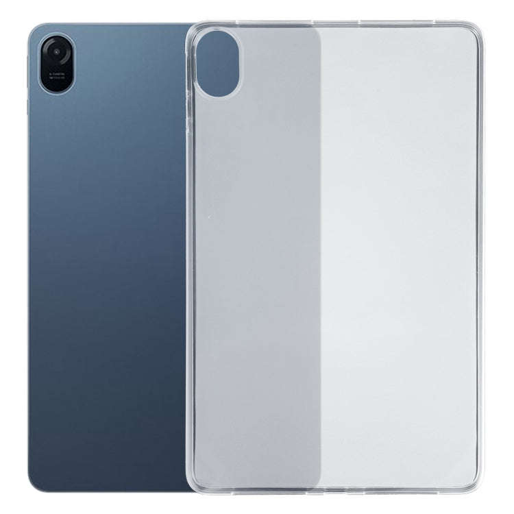 TPU Tablet Case, For Huawei MatePad Pro 11 2022, For Honor Pad 8 12 inch