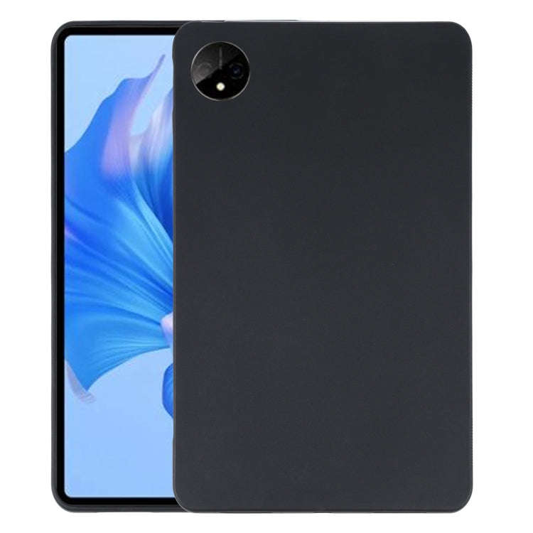 TPU Tablet Case, For Huawei MatePad Pro 11 2022, For Honor Pad 8 12 inch