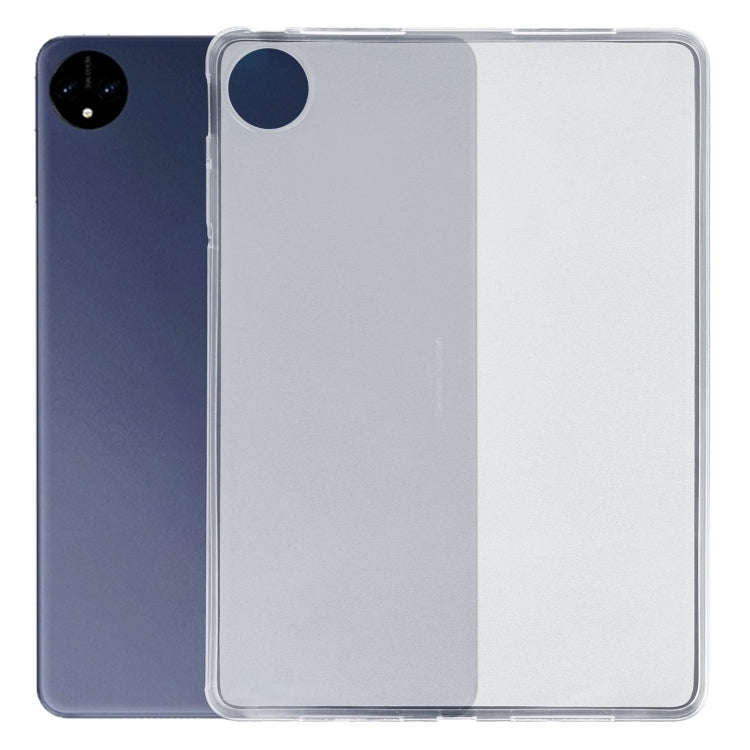 TPU Tablet Case, For Huawei MatePad Pro 11 2022, For Honor Pad 8 12 inch