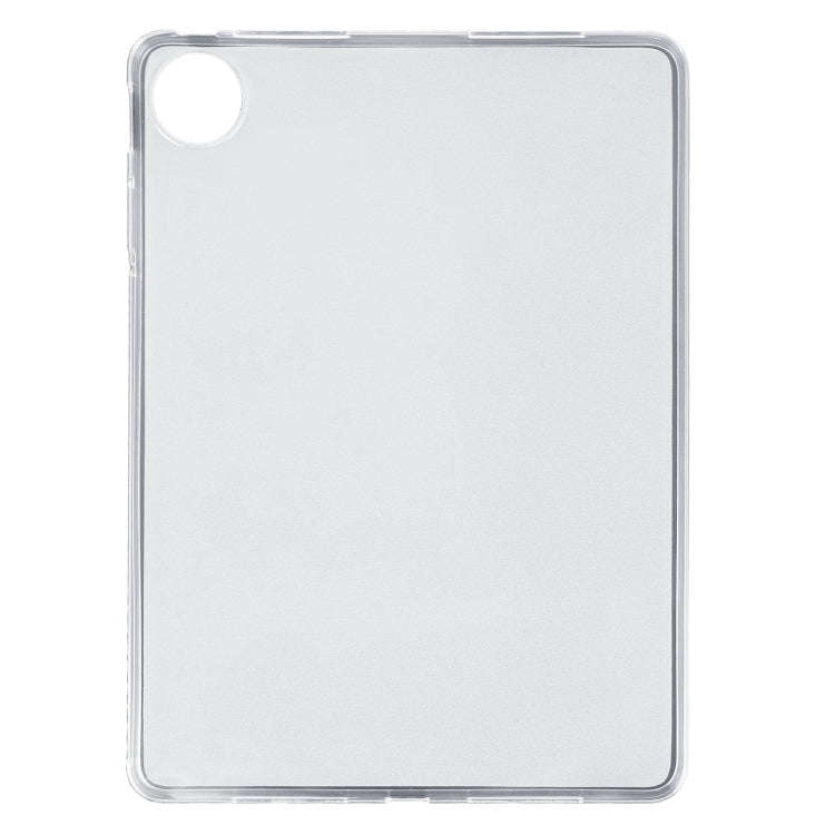 TPU Tablet Case, For Huawei MatePad Pro 11 2022, For Honor Pad 8 12 inch