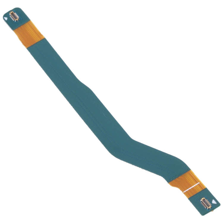 Signal Connect Flex Cable, For Samsung Galaxy S22 5G SM-S901B, For Samsung Galaxy S22 Ultra 5G SM...