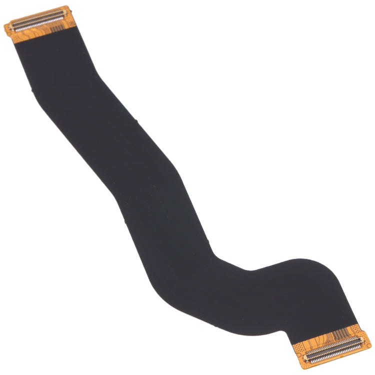 LCD Connect Flex Cable, For Samsung Galaxy S22 5G SM-S901B, For Samsung Galaxy S22 Ultra 5G SM-S9...