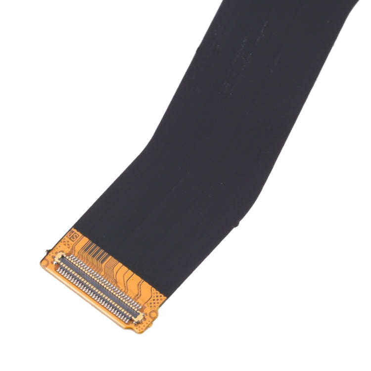 LCD Connect Flex Cable, For Samsung Galaxy S22 5G SM-S901B, For Samsung Galaxy S22 Ultra 5G SM-S9...