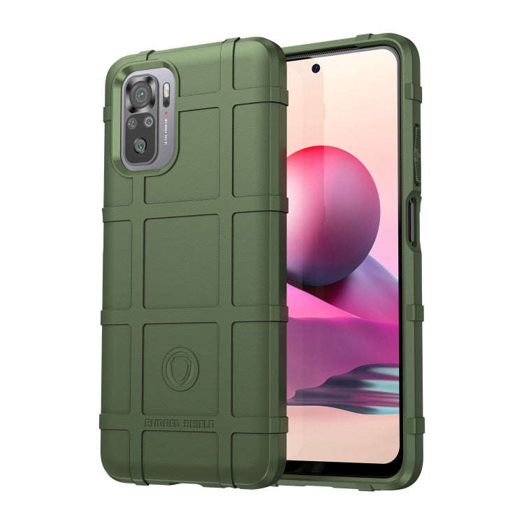 Full Coverage Shockproof TPU Phone Case, For Xiaomi Poco M5S, For Xiaomi Redmi 11 Prime