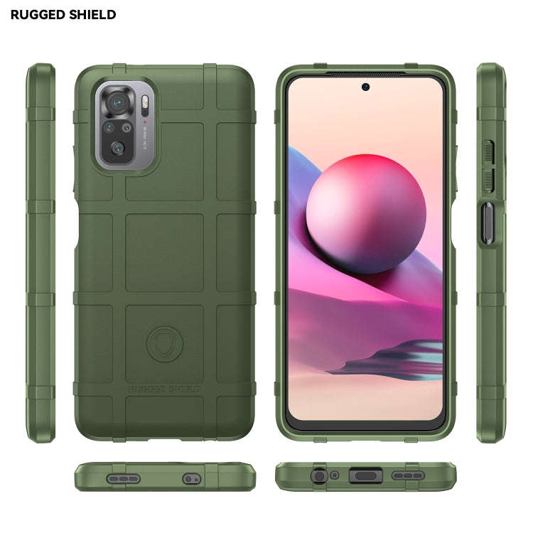Full Coverage Shockproof TPU Phone Case, For Xiaomi Poco M5S, For Xiaomi Redmi 11 Prime