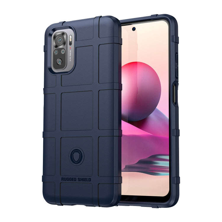 Full Coverage Shockproof TPU Phone Case, For Xiaomi Poco M5S, For Xiaomi Redmi 11 Prime