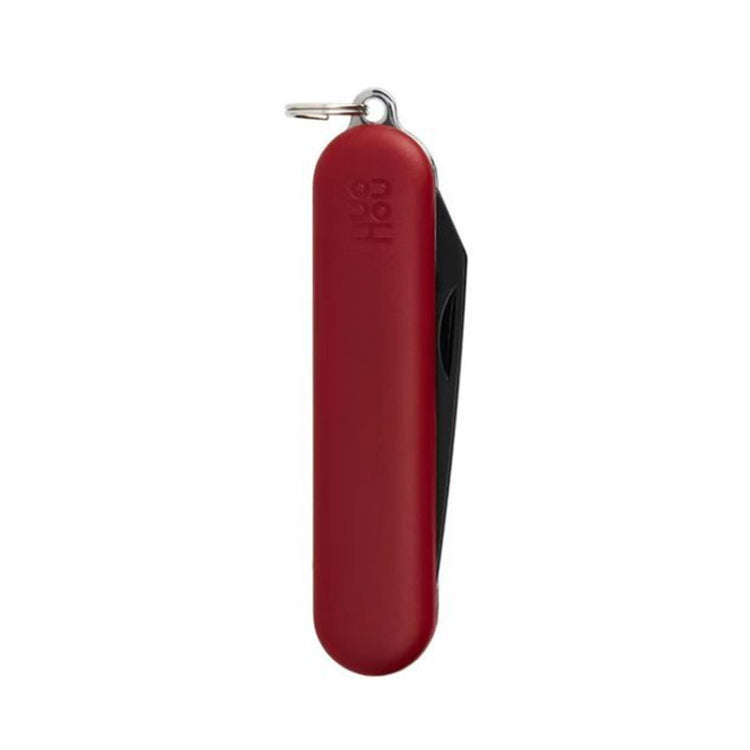 Original Xiaomi Youpin Huohou Mini Unpacking Foldable Knife