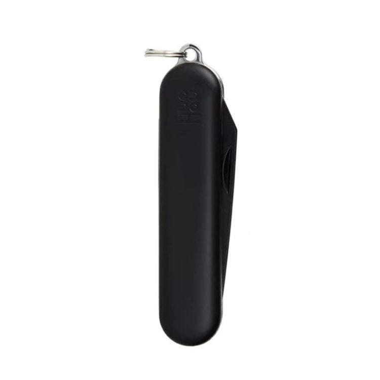 Original Xiaomi Youpin Huohou Mini Unpacking Foldable Knife
