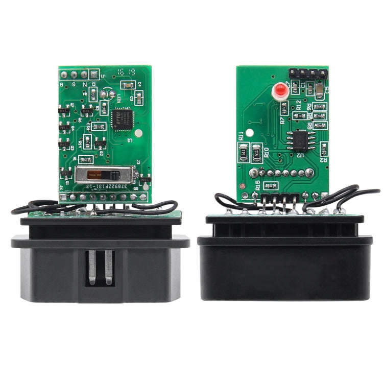 USB Cable KKL FT232RQ ABS Engine Gearbox EPS Car Auto Scanner Scan Tool for Fiat Ecuscan, KKL FT2...