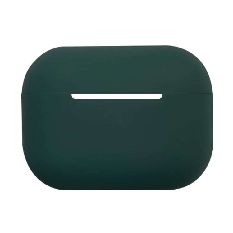 Earphone Silicone Protective Case, without Buckle