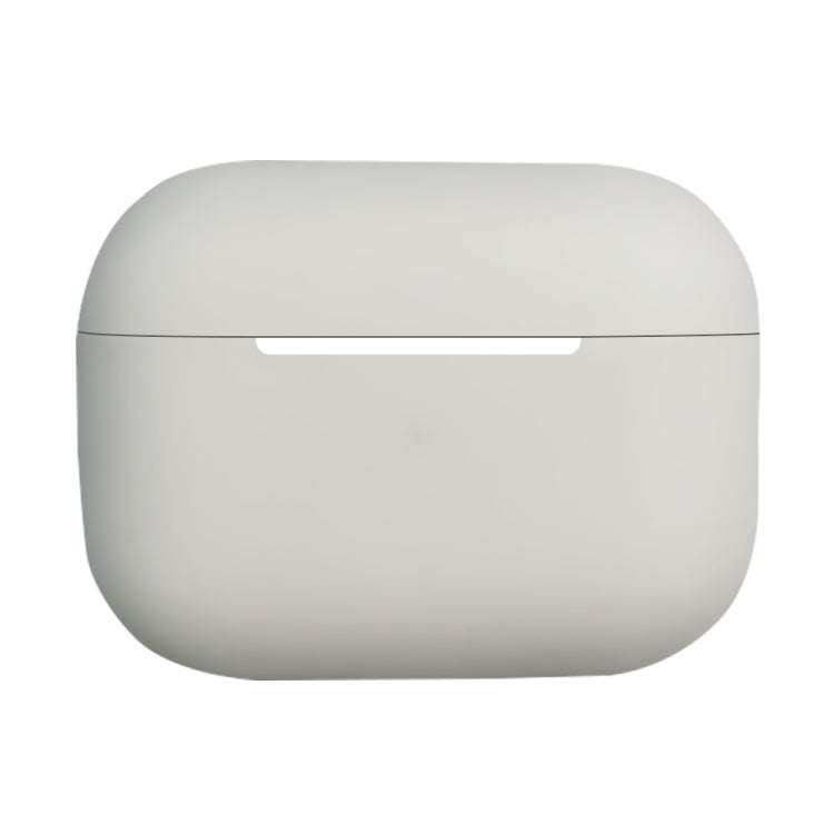 Earphone Silicone Protective Case, without Buckle