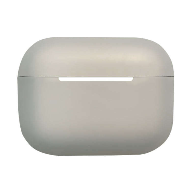 Earphone Silicone Protective Case, without Buckle