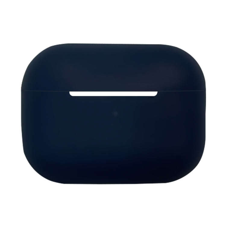 Earphone Silicone Protective Case, without Buckle