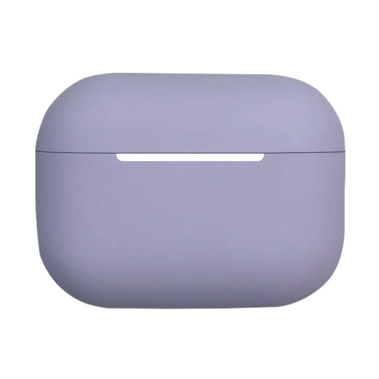 Earphone Silicone Protective Case, without Buckle