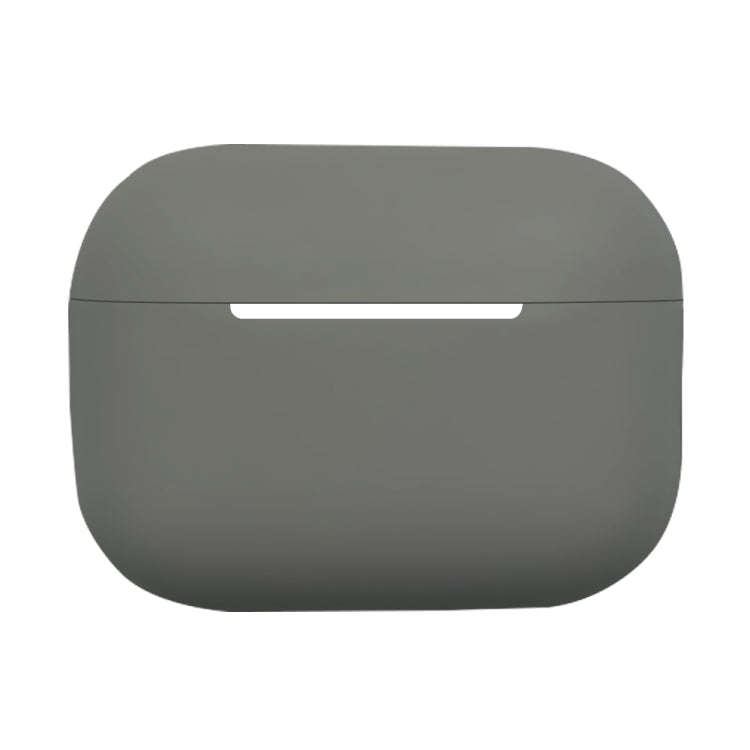 Earphone Silicone Protective Case, without Buckle