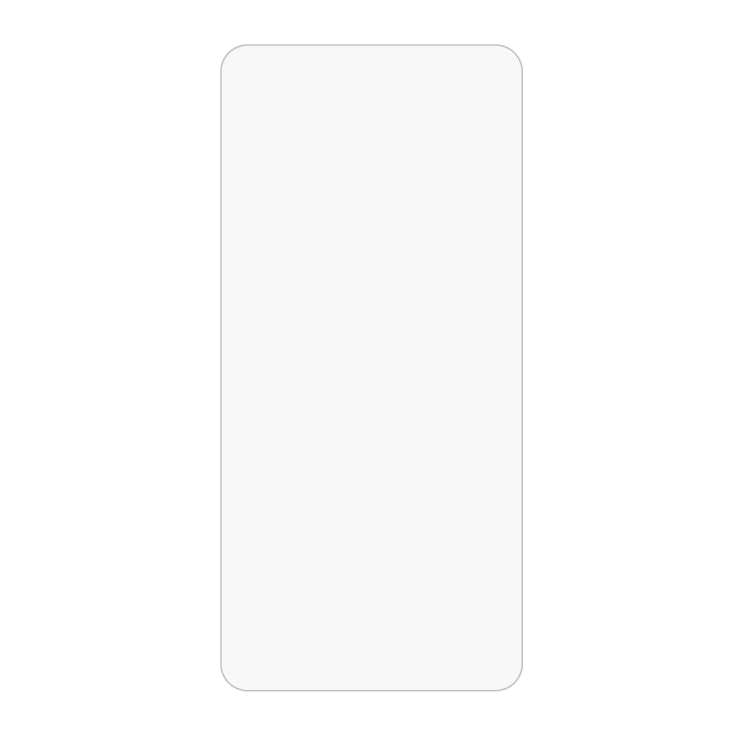 0.26mm 9H Surface Hardness 2.5D Explosion-proof Tempered Glass Non-full Screen Film, For Galaxy A...