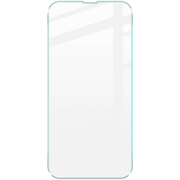 For iPhone 14 Plus imak H Series Tempered Glass Film, For iPhone 14, For iPhone 14 Plus, For iPho...