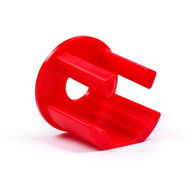 For Volkswagen Golf GTI Car Engine Torque Arm Motor Mount Insert Bushing Kit, For Volkswagen Golf...