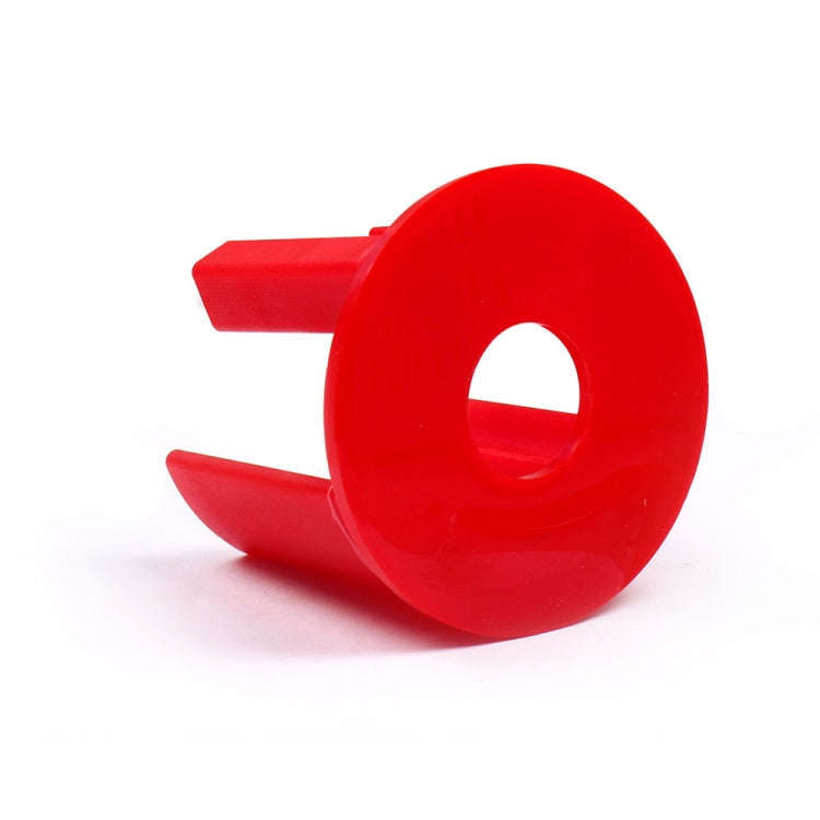 For Volkswagen Golf GTI Car Engine Torque Arm Motor Mount Insert Bushing Kit, For Volkswagen Golf...