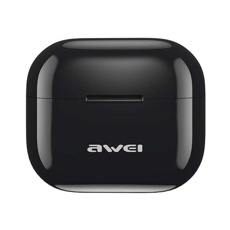 awei T1 Pro True Sports Earbuds With Charging Case, T1 Pro