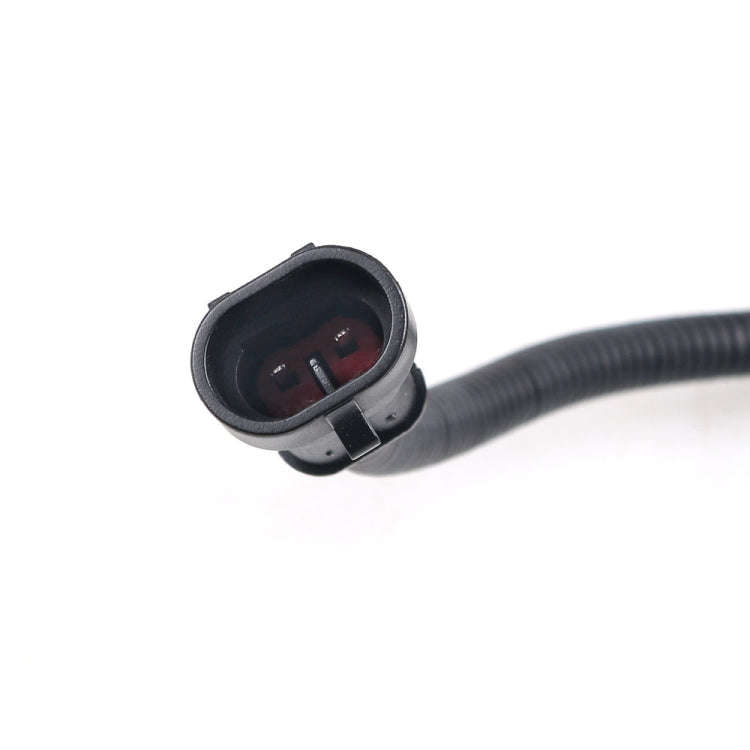 Fuel Shutdown Shut Off Solenoid Valve for Deutz Engine 04287583 04287116, 04287116