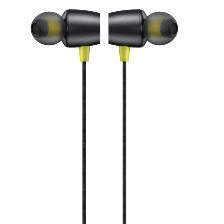 awei L5 1.2m Mini Stereo In-ear Earphones, L5