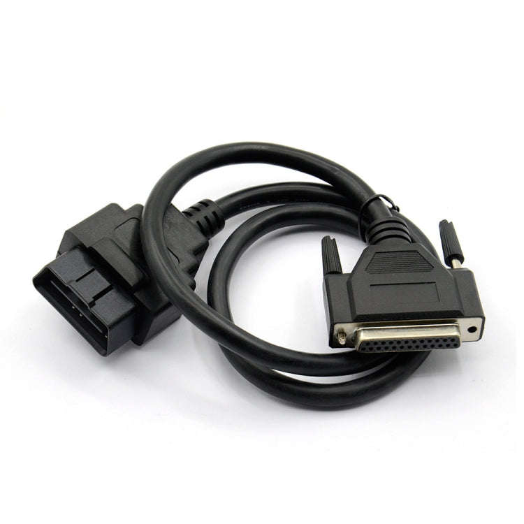 For Mercedes Benz W211 / R230 ABS / SBC Repair Tool, Repair Tool Board