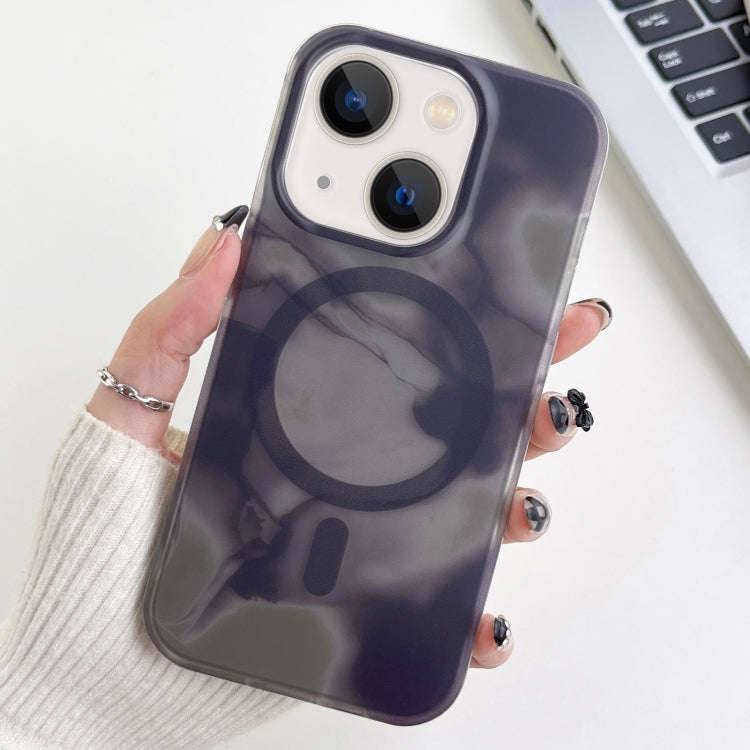 Watercolor Magsafe Phone Case, For iPhone 14, For iPhone 14 Plus, For iPhone 14 Pro, For iPhone 1...