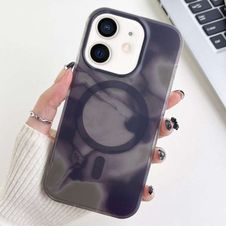 Watercolor Magsafe Phone Case, For iPhone 14, For iPhone 14 Plus, For iPhone 14 Pro, For iPhone 1...