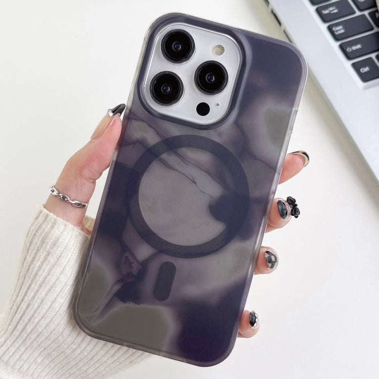Watercolor Magsafe Phone Case, For iPhone 14, For iPhone 14 Plus, For iPhone 14 Pro, For iPhone 1...