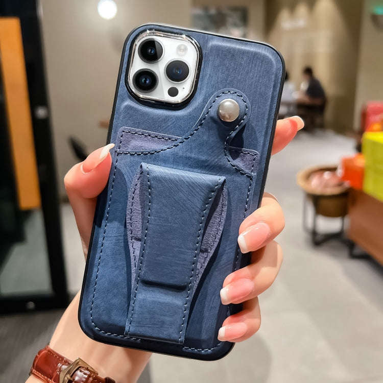 Side Leather Rotation Card Holder Phone Case, For iPhone 14 Pro Max, For iPhone 14 Pro, For iPhon...