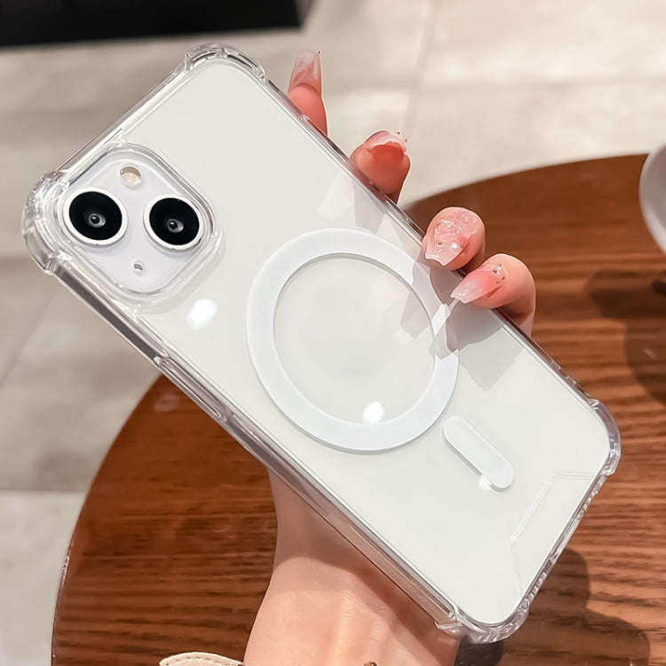 Magsafe Space Phone Case, For iPhone 11