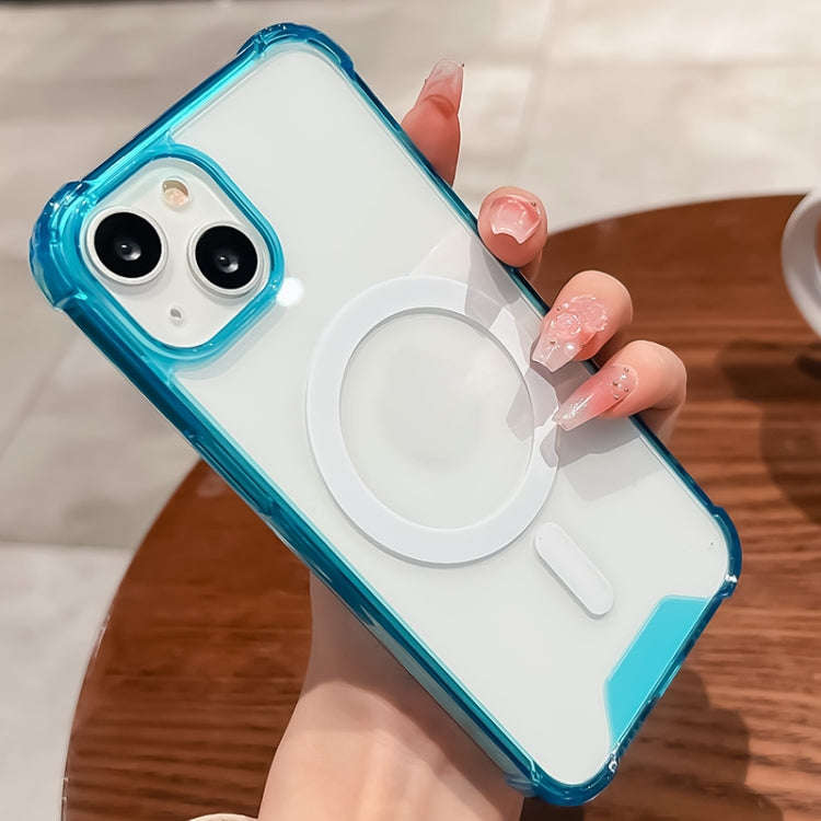 Magsafe Space Phone Case, For iPhone 11