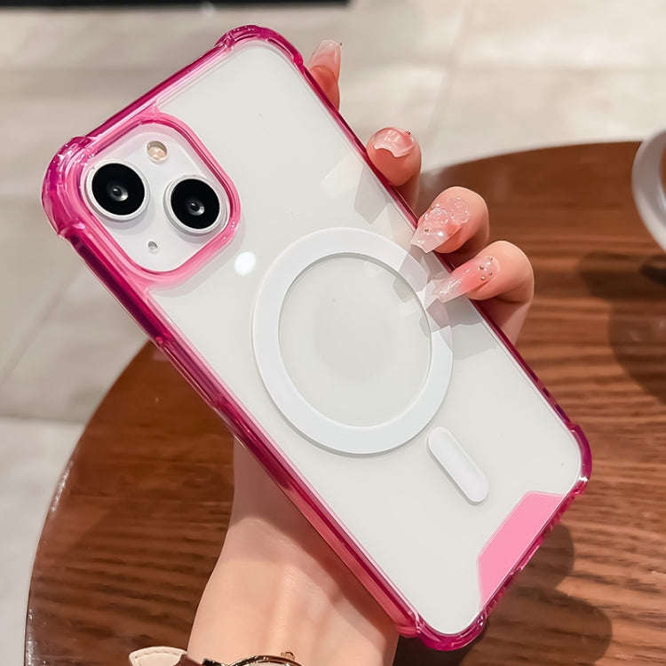 Magsafe Space Phone Case, For iPhone 11