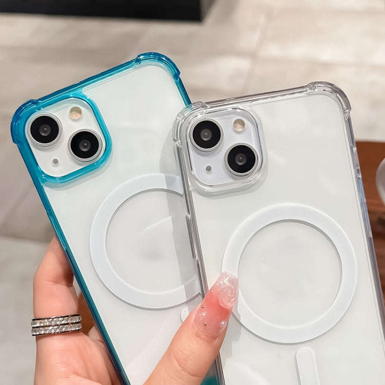 Magsafe Space Phone Case, For iPhone 11