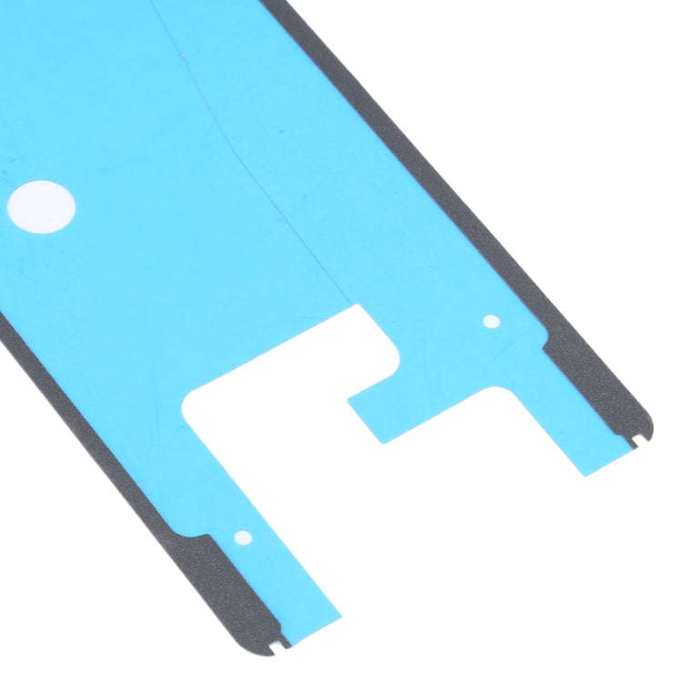 10pcs Front Housing Adhesive, For Samsung Galaxy A71 SM-A715, For Samsung Galaxy A01 SM-A015, For...