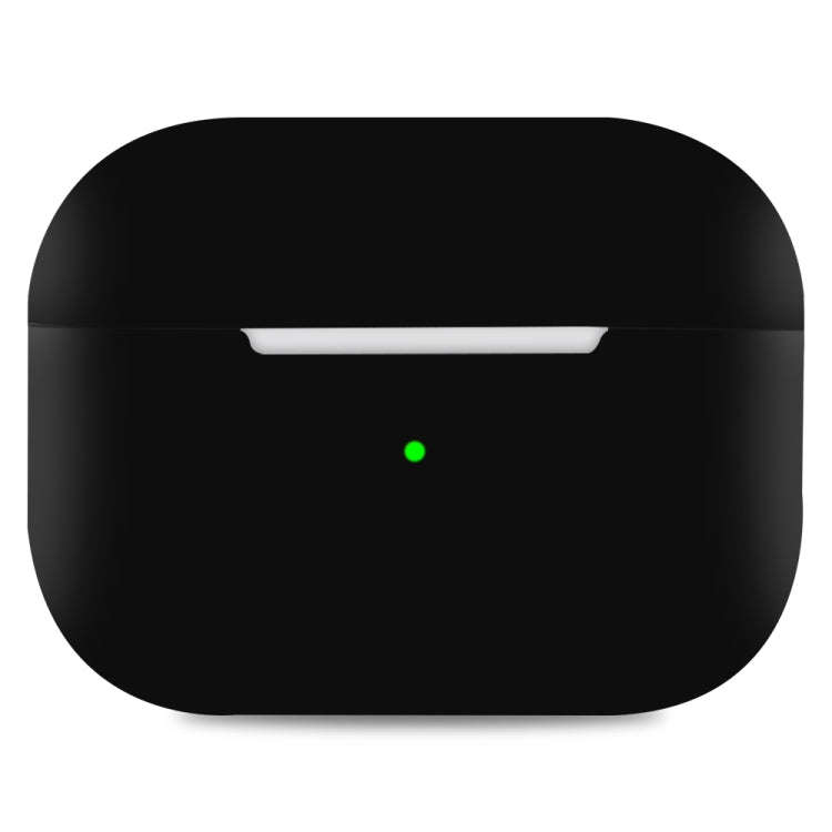 Spliting Silicone Protective Case, For AirPods Pro 2