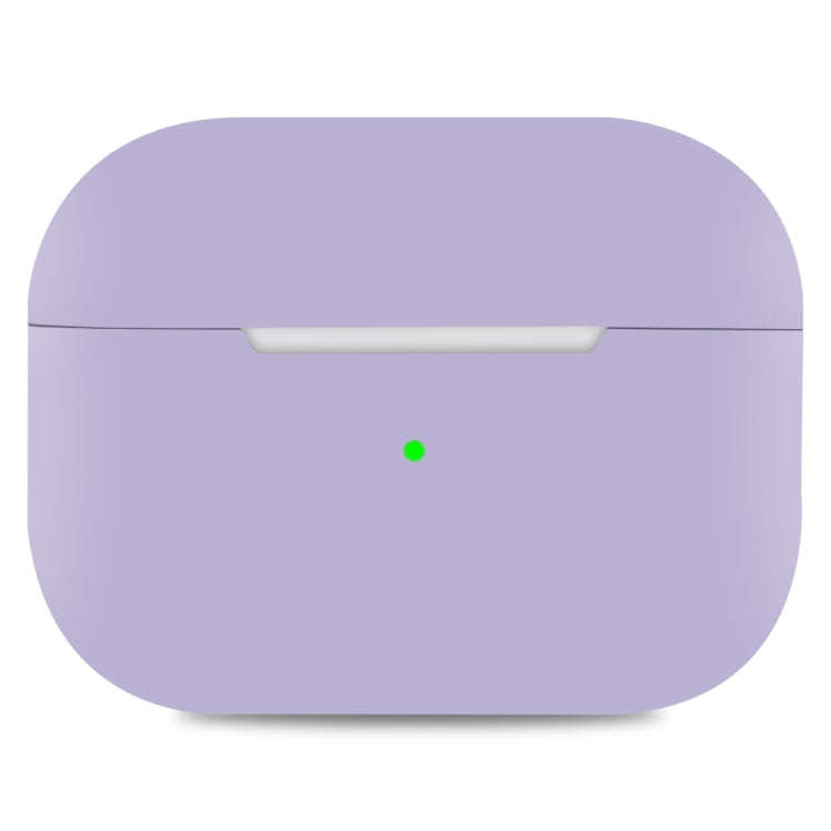 Spliting Silicone Protective Case, For AirPods Pro 2